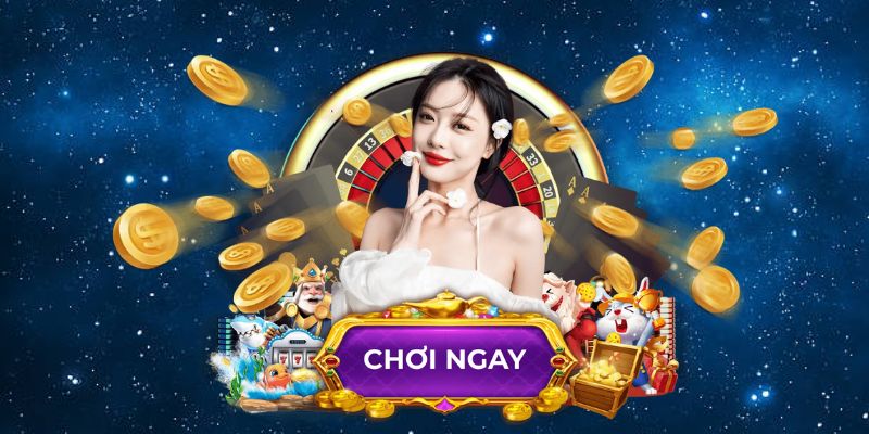 Mini game thú vị tải ngay hôm nay!
